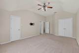 8712 San Bernard Street - Photo 21