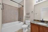 8712 San Bernard Street - Photo 22