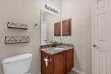 8712 San Bernard Street - Photo 23
