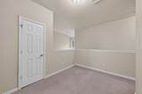 8712 San Bernard Street - Photo 24