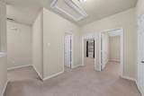 8712 San Bernard Street - Photo 25