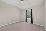 8712 San Bernard Street - Photo 26