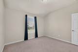 8712 San Bernard Street - Photo 27