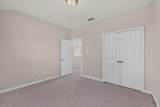8712 San Bernard Street - Photo 28