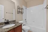 8712 San Bernard Street - Photo 29