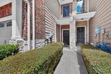 8712 San Bernard Street - Photo 3