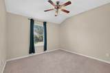 8712 San Bernard Street - Photo 30