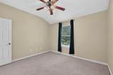 8712 San Bernard Street - Photo 31