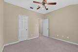 8712 San Bernard Street - Photo 32