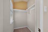 8712 San Bernard Street - Photo 33