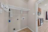 8712 San Bernard Street - Photo 34