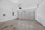 8712 San Bernard Street - Photo 35