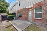 8712 San Bernard Street - Photo 36