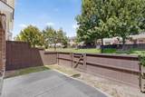 8712 San Bernard Street - Photo 37