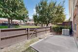 8712 San Bernard Street - Photo 38