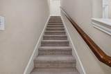 8712 San Bernard Street - Photo 4
