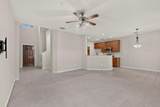 8712 San Bernard Street - Photo 5