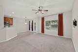 8712 San Bernard Street - Photo 6