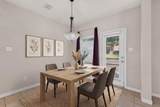 8712 San Bernard Street - Photo 7