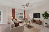 8712 San Bernard Street - Photo 8