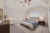 8712 San Bernard Street - Photo 9