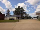 9330 Ellerbe Road - Photo 1