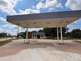 9330 Ellerbe Road - Photo 2
