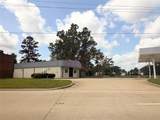 9330 Ellerbe Road - Photo 3