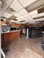 9330 Ellerbe Road - Photo 4