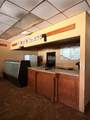 9330 Ellerbe Road - Photo 5