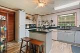 9547 County Rd 346 - Photo 10