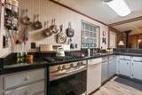 9547 County Rd 346 - Photo 11