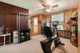 9547 County Rd 346 - Photo 12