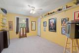 9547 County Rd 346 - Photo 13