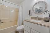9547 County Rd 346 - Photo 14
