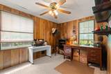 9547 County Rd 346 - Photo 15