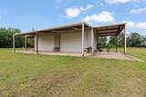 9547 County Rd 346 - Photo 16