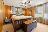 9547 County Rd 346 - Photo 17