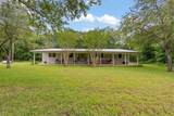 9547 County Rd 346 - Photo 2