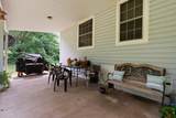 9547 County Rd 346 - Photo 20