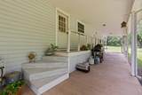 9547 County Rd 346 - Photo 21