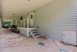 9547 County Rd 346 - Photo 22