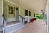 9547 County Rd 346 - Photo 23