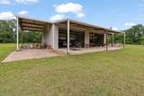 9547 County Rd 346 - Photo 24