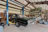 9547 County Rd 346 - Photo 25