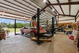 9547 County Rd 346 - Photo 26