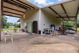 9547 County Rd 346 - Photo 27