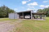9547 County Rd 346 - Photo 28