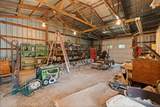 9547 County Rd 346 - Photo 29