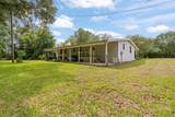 9547 County Rd 346 - Photo 30